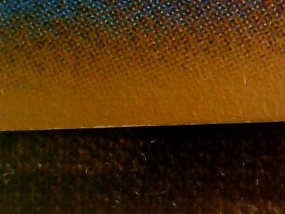 SN37522