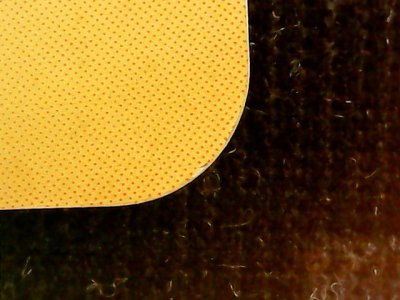 SN37522