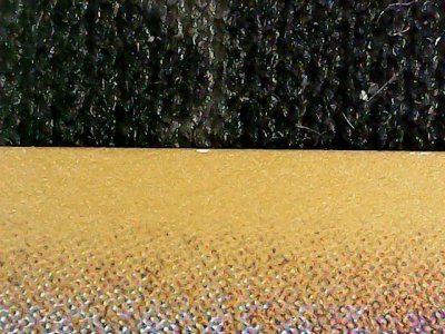 SN37526
