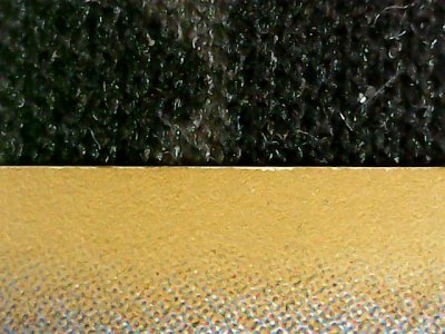SN37527