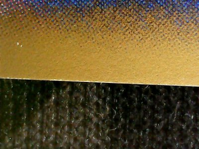 SN37527