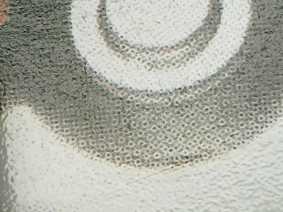 SN37527
