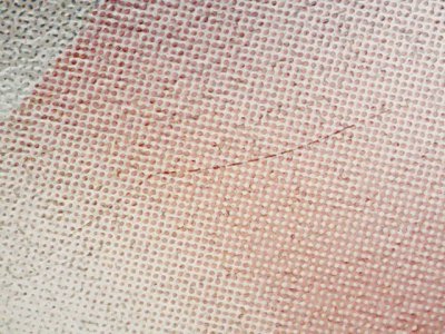 SN37527