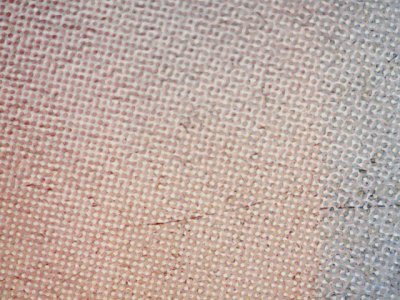 SN37527