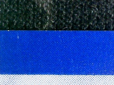 SN37528