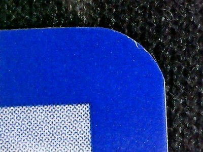 SN37529