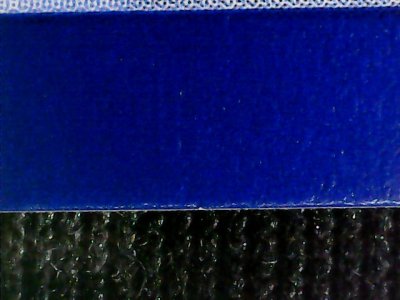 SN37530