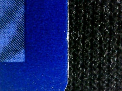 SN37536