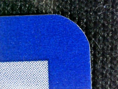 SN37539