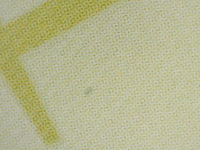 SN37546