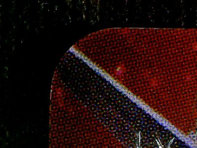 SN37548
