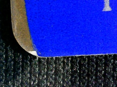 SN37556