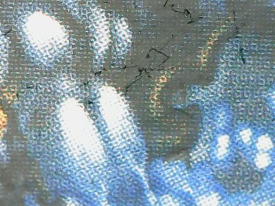 SN37556