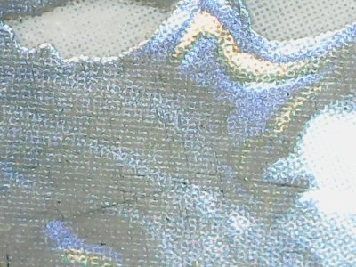 SN37556