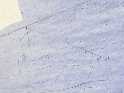 SN37556