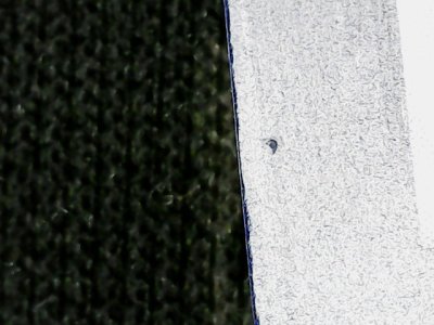 SN37559
