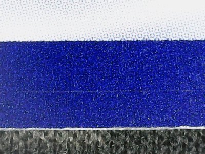 SN37559