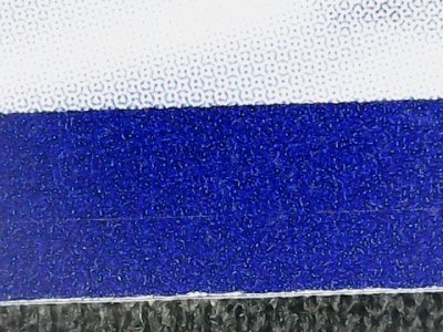 SN37559