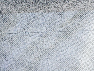 SN37559