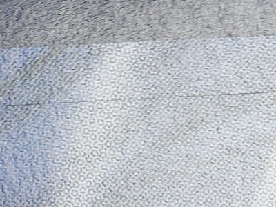 SN37559