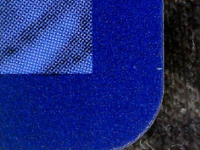 SN37638