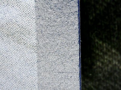 SN37638