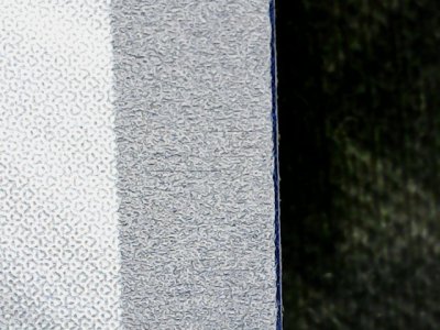 SN37638
