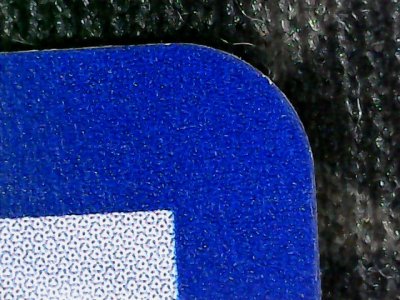SN37639