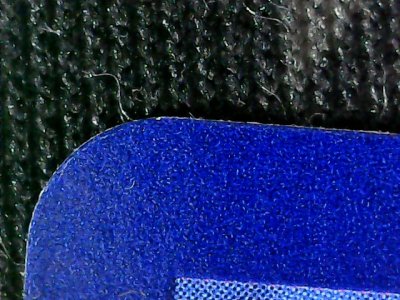 SN37640
