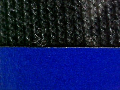 SN37642