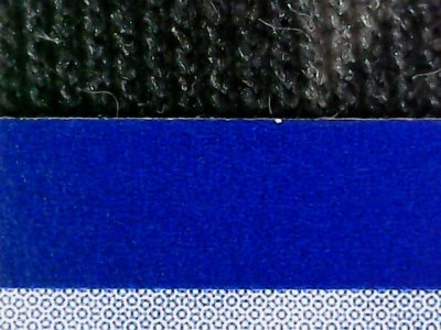SN37642