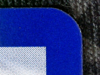 SN37642