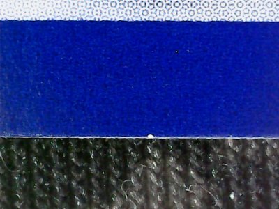 SN37642
