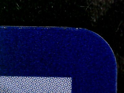 SN37658