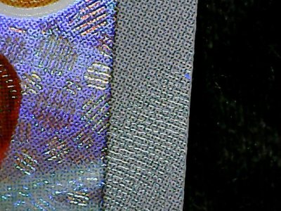 SN37658