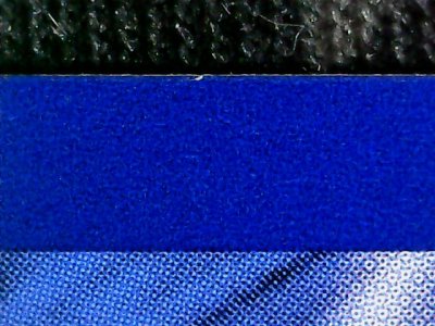 SN37659