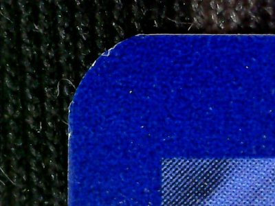 SN37581