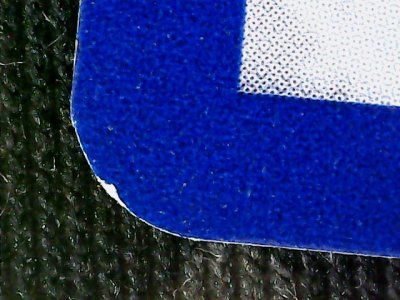 SN37581