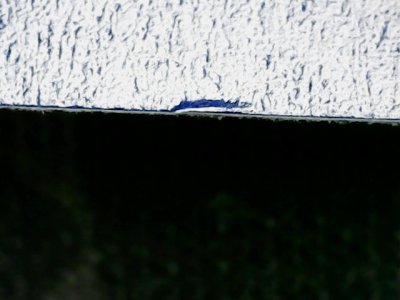 SN37581