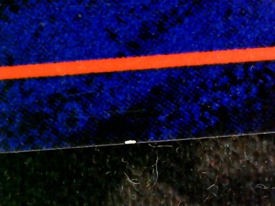 SN37582
