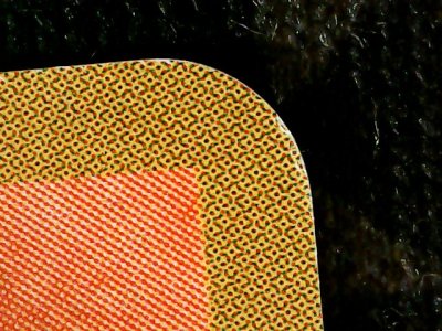 SN37582