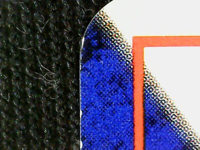 SN37583