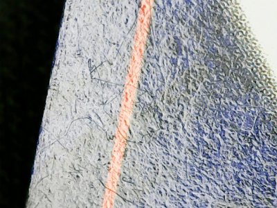 SN37583
