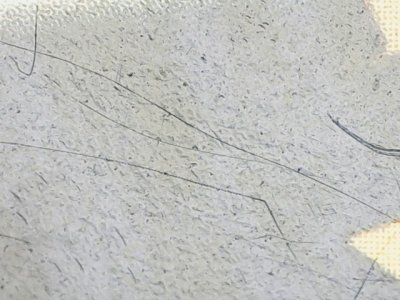 SN37583