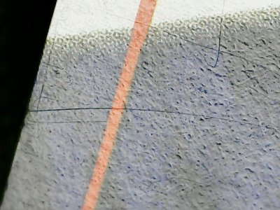 SN37583