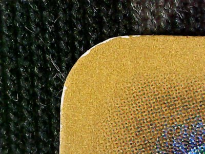 SN37584