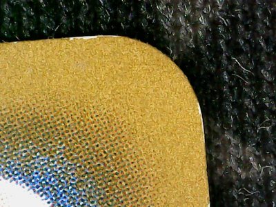 SN37584