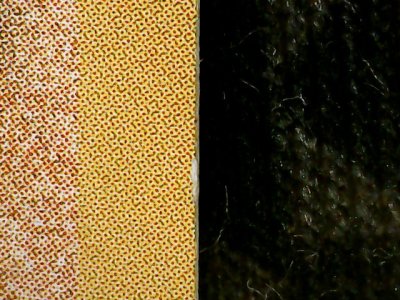 SN37584