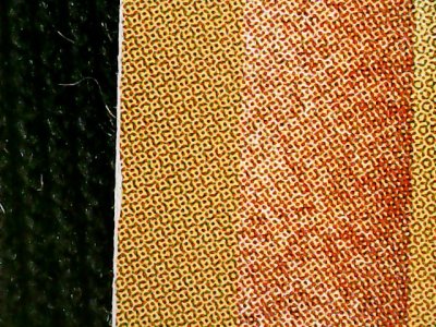 SN37584