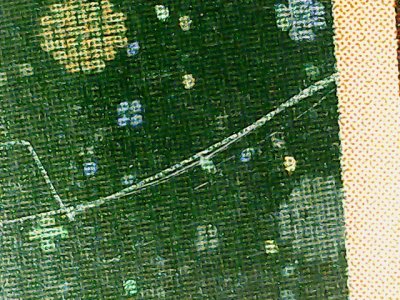 SN37584
